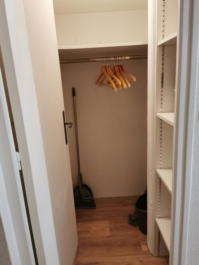 Superbe Studio Cocooning Au Coeur De La Sologne. Nouan-le-Fuzelier エクステリア 写真